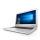 Lenovo Ideapad 700-15 i7/32GB/480/Win10 GTX950M Bia - 337065 - zdjęcie